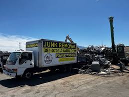 Best Office Cleanout  in Dearborn, MI